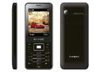 Мобильный телефон TeXet TM-D222