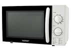 Микроволновая печь Zelmer 29Z020