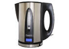 Электрочайник Energy E-202