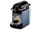 Кофемашина De’Longhi EN 125 Nespresso