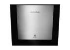 Вытяжка Electrolux EFF55550DK