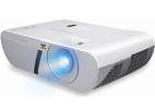 Видеопроектор ViewSonic PJD5255L