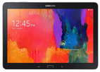 Планшет Samsung Galaxy Tab Pro 10.1 SM-T520 16Gb