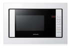 Встраиваемая СВЧ-печь Samsung FW77SR-W