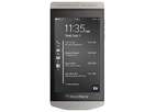 Смартфон BlackBerry Porsche Design P9982