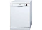 Посудомоечная машина Bosch SMS 50E02 RU