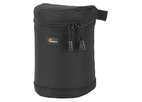 Чехол для камер Lowepro Lens Case 5