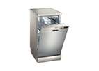 Посудомоечная машина Siemens SR25E830RU