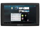 Планшет Archos Arnova 10c G3 4Gb