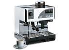 Кофемашина Nemox Dell'Opera