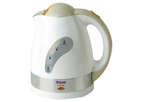 Электрочайник Vigor HX 2053