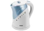 Электрочайник Vitesse VS-137