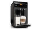 Кофемашина Philips Sаесo GranBaristo Avanti Black HD8967