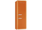 Холодильник Smeg FAB32O7