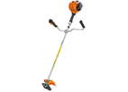 Садовый триммер Stihl FS 70 C-E