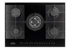 Газовая панель Gorenje GT7P2
