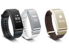 Умные часы Huawei TalkBand B2