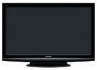 Телевизор Panasonic TH-P50U20