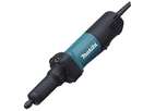 Прямошлифовальная машина Makita GD 0600