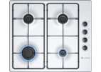 Газовая панель Bosch PBP615B81E