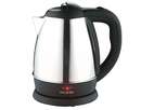 Электрочайник Viconte VC-3235
