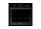 Электрическая духовка Hotpoint-Ariston Luce 7OFK 637J C(K) RU/HA