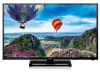 Телевизор BBK 40 LEM-1005 / FT2C