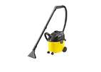 Моющий пылесос Karcher SE 5.100
