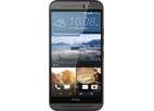 Смартфон HTC One M9