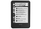 Электронная книга ONYX BOOX C67ML Darwin