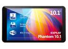 Планшет Explay Phantom 10.1 4Gb Wi-Fi
