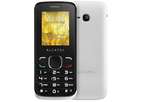 Мобильный телефон Alcatel 1060 D