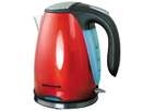 Электрочайник Redmond RK-M118