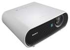 Видеопроектор Sony VPL-ES7