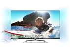 Телевизор Philips 42PFL6907T
