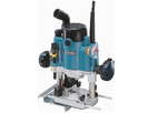 Фрезерная машина Makita RP 1110 C