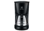 Кофеварка Electrolux EKF3200