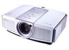 Видеопроектор BenQ W10000