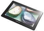 Планшет Lenovo IdeaTab S6000L 16Gb