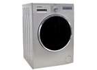 Стирально-сушильная машина Vestfrost VFWD 1460 S