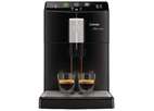 Кофемашина Saeco HD8760/09