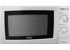 Микроволновая печь Zanussi ZFG 21110 SA
