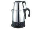Электрочайник Великие реки Тула-6