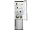 Холодильник Electrolux EN3850AOX