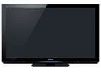 Телевизор Panasonic VIERA TX-PR42U30