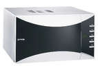 Микроволновая печь Gorenje GMO20DW