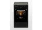 Электрическая плита Beko CE 58200 C