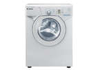Стиральная машина Candy AQUAMATIC 800 DF