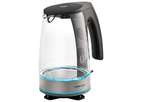 Электрочайник Kambrook AGK304