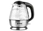 Электрочайник VITEK VT-1172